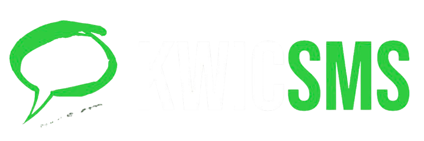 KwiC SmS